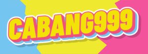 cabang999